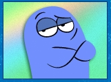 Blooregard Kokazo