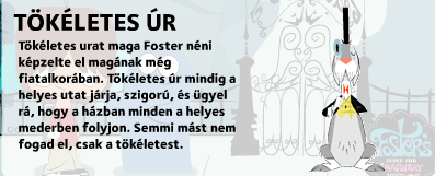 Tkletes r
